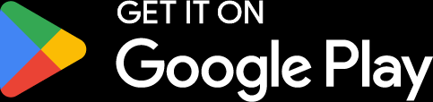 Google Play'den alın